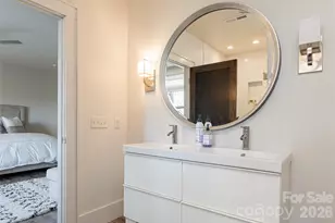 532 Tsali Crossing N, Bryson City, NC 28713 - Photo 27