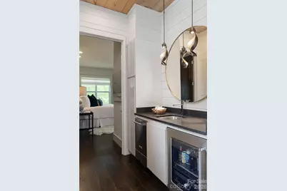 532 Tsali Crossing N, Bryson City, NC 28713 - Photo 15