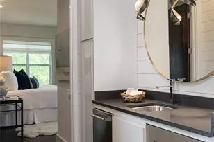 532 Tsali Crossing N, Bryson City, NC 28713 - Photo 15