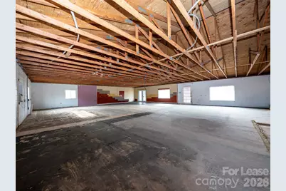 6857 Cruso Road, Canton, NC 28716 - Photo 5