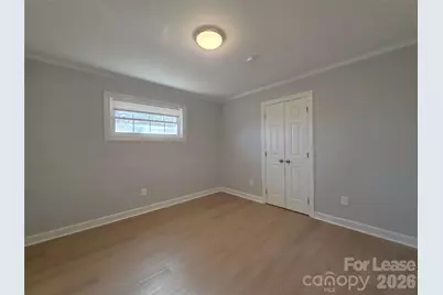 11220 Kluttz Road, Gold Hill, NC 28071 - Photo 21