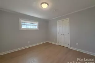 11220 Kluttz Rd, Gold Hill, NC 28071 - Photo 21