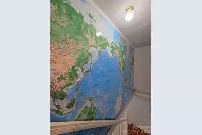 11220 Kluttz Road, Gold Hill, NC 28071 - Photo 25