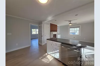 11220 Kluttz Road, Gold Hill, NC 28071 - Photo 7