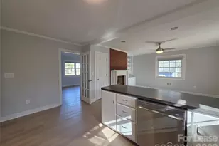 11220 Kluttz Rd, Gold Hill, NC 28071 - Photo 7