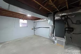 11220 Kluttz Rd, Gold Hill, NC 28071 - Photo 31