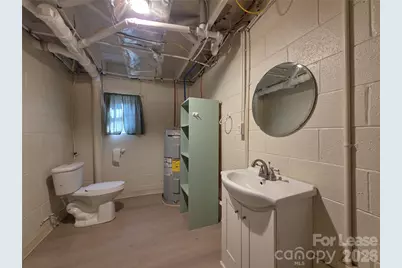 11220 Kluttz Road, Gold Hill, NC 28071 - Photo 29