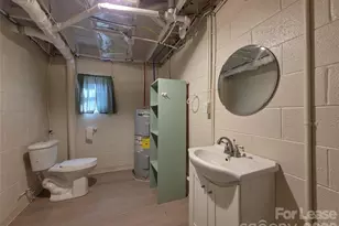 11220 Kluttz Rd, Gold Hill, NC 28071 - Photo 29