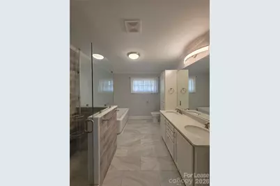 11220 Kluttz Road, Gold Hill, NC 28071 - Photo 17