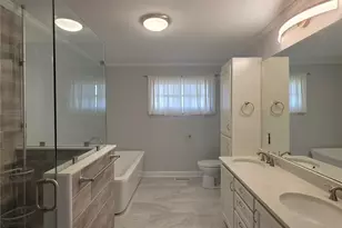 11220 Kluttz Rd, Gold Hill, NC 28071 - Photo 17