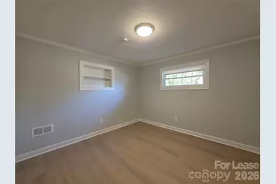 11220 Kluttz Road, Gold Hill, NC 28071 - Photo 11