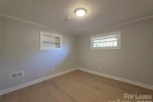 11220 Kluttz Rd, Gold Hill, NC 28071 - Photo 11