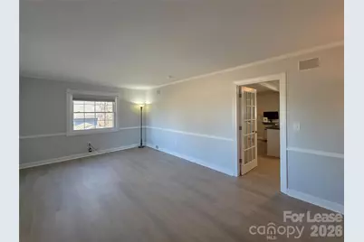 11220 Kluttz Road, Gold Hill, NC 28071 - Photo 3