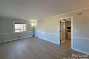 11220 Kluttz Rd, Gold Hill, NC 28071 - Photo 3