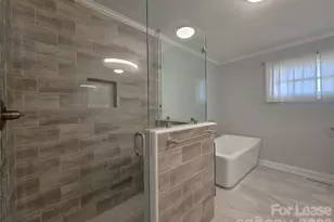 11220 Kluttz Rd, Gold Hill, NC 28071 - Photo 19