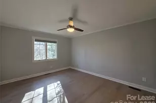 11220 Kluttz Rd, Gold Hill, NC 28071 - Photo 13