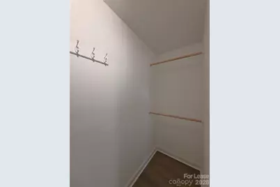 11220 Kluttz Road, Gold Hill, NC 28071 - Photo 23