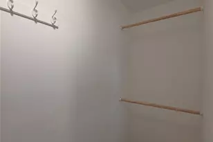 11220 Kluttz Rd, Gold Hill, NC 28071 - Photo 23