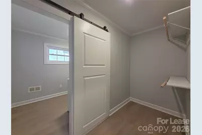 11220 Kluttz Road, Gold Hill, NC 28071 - Photo 9