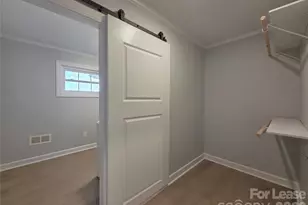 11220 Kluttz Rd, Gold Hill, NC 28071 - Photo 9