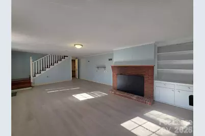 11220 Kluttz Road, Gold Hill, NC 28071 - Photo 27