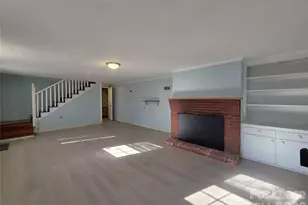 11220 Kluttz Rd, Gold Hill, NC 28071 - Photo 27