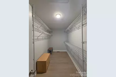 11220 Kluttz Road, Gold Hill, NC 28071 - Photo 15