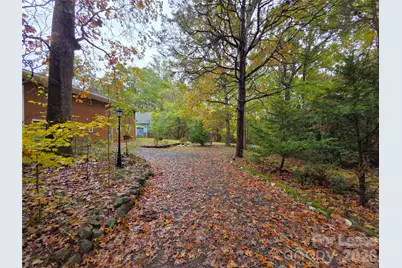 11220 Kluttz Road, Gold Hill, NC 28071 - Photo 33