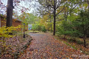 11220 Kluttz Rd, Gold Hill, NC 28071 - Photo 33