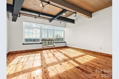 100 Coxe Avenue #408, Asheville, NC 28801 - Photo 7