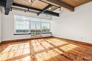 100 Coxe Ave, Asheville, NC 28801 - Photo 7