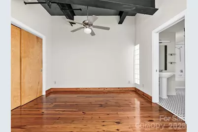 100 Coxe Avenue #408, Asheville, NC 28801 - Photo 19