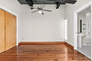 100 Coxe Ave, Asheville, NC 28801 - Photo 19