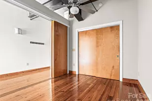 100 Coxe Ave, Asheville, NC 28801 - Photo 21