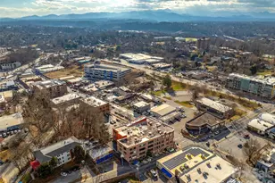 100 Coxe Ave, Asheville, NC 28801 - Photo 39