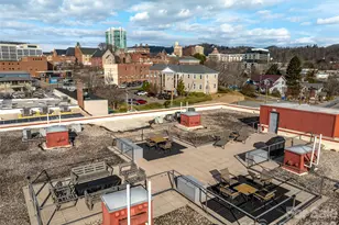 100 Coxe Ave, Asheville, NC 28801 - Photo 33