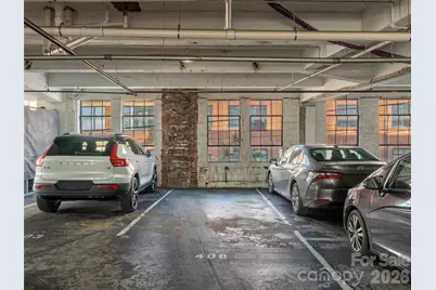 100 Coxe Avenue #408, Asheville, NC 28801 - Photo 41