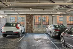 100 Coxe Ave, Asheville, NC 28801 - Photo 41