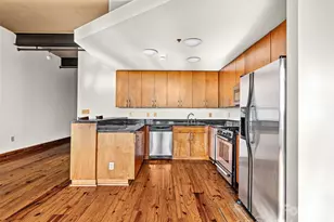 100 Coxe Ave, Asheville, NC 28801 - Photo 17