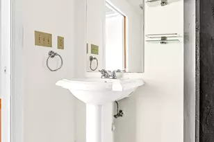 100 Coxe Ave, Asheville, NC 28801 - Photo 25