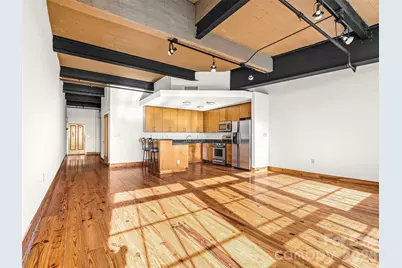 100 Coxe Avenue #408, Asheville, NC 28801 - Photo 11