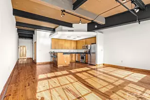 100 Coxe Ave, Asheville, NC 28801 - Photo 11