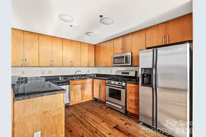 100 Coxe Avenue #408, Asheville, NC 28801 - Photo 13