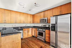 100 Coxe Ave, Asheville, NC 28801 - Photo 13