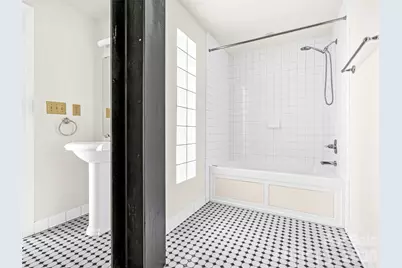 100 Coxe Avenue #408, Asheville, NC 28801 - Photo 23