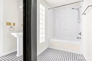 100 Coxe Ave, Asheville, NC 28801 - Photo 23