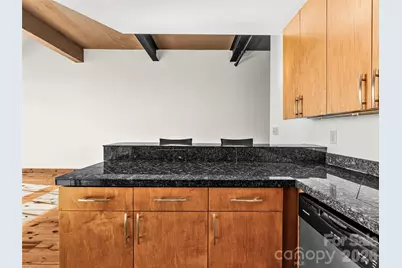 100 Coxe Avenue #408, Asheville, NC 28801 - Photo 15