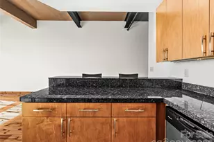 100 Coxe Ave, Asheville, NC 28801 - Photo 15