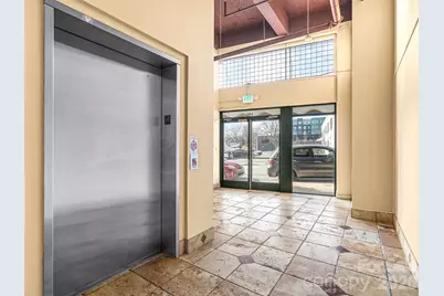 100 Coxe Avenue #408, Asheville, NC 28801 - Photo 29