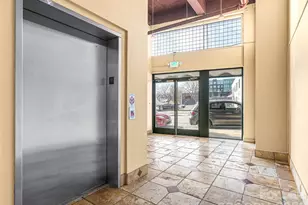 100 Coxe Ave, Asheville, NC 28801 - Photo 29